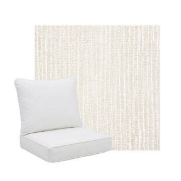 Sunbrella Outdoor Patio Furniture Replacement Cushions