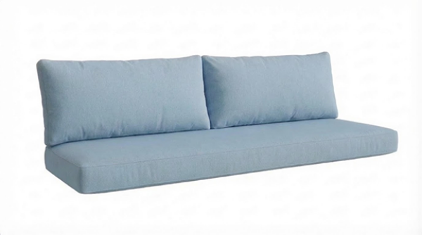 Picture of COMIMG SOON SOFA CUSHIONS - 3 PIECE