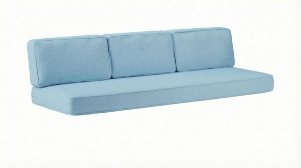 Picture of SOFA CUSHIONS - 4 PIECE