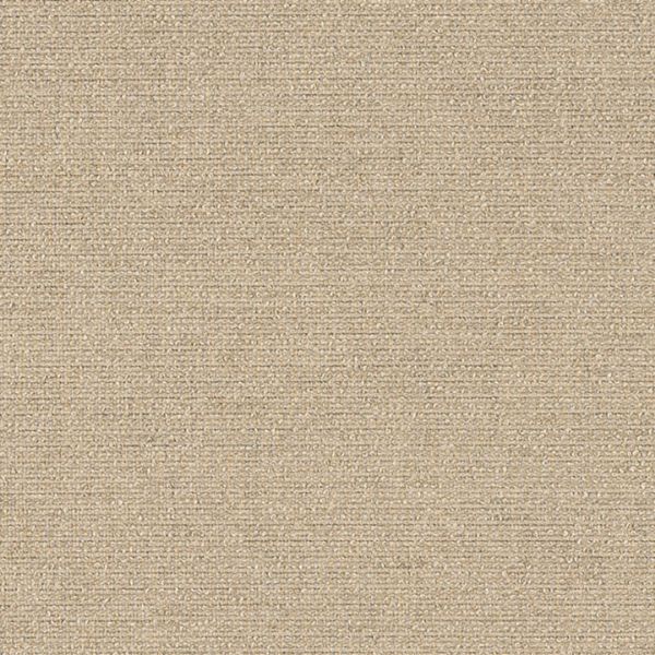 Picture of Sunbrella Nuance Sand Fabric Sample