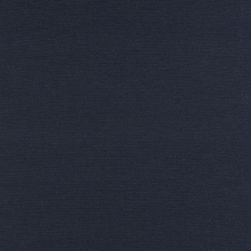 Sunbrella Nuance Shibori outdoor fabric for patio furniture cushions and outdoor pillows