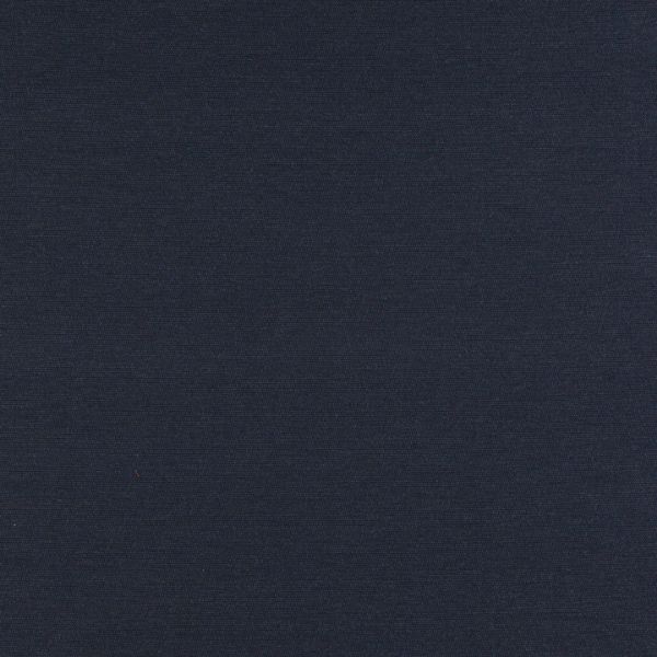 Sunbrella Nuance Shibori outdoor fabric for patio furniture cushions and outdoor pillows