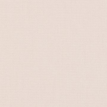 Sunbrella Nuance Bisque outdoor fabric for patio furniture cushions and outdoor pillows