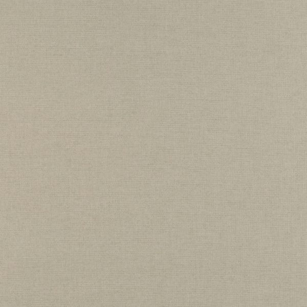 Sunbrella Nuance Sage outdoor fabric for patio furniture cushions and outdoor pillows