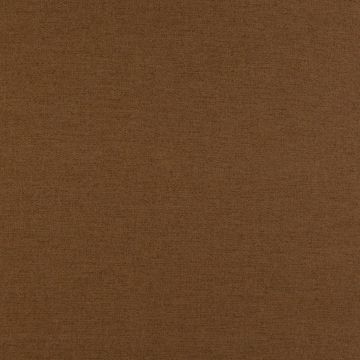 Sunbrella Nuance Teak outdoor fabric for patio furniture cushions and outdoor pillows