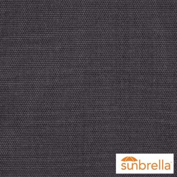 Igneous Putty - Sunbrella® Replacement Sling Fabric Sample | Cascadia Outdoor Cushions & Slings