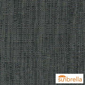Sutton Granite - Sunbrella® Replacement Sling Fabric Sample | Cascadia Outdoor Cushions