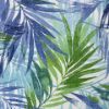 Richloom Solarium Custom Outdoor Pillows | Richloom Solarium® Printed Fabrics | Set of 2