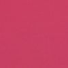 Picture of Canvas Hot Pink | Sunbrella® 42" x 18" Outdoor Bench Cushion