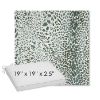 Picture of Instinct Willow | Sunbrella® 19" x 19" Outdoor Dining Cushion