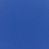 Picture of Canvas True Blue | Sunbrella® 19" x 17" Outdoor Dining Cushion