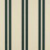 Picture of Black Forest Fancy | 6.5' Fiberglass Patio Umbrella Sunbrella® Awning Fabric