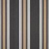 Picture of Emblem Classic | 6.5' Fiberglass Patio Umbrella Sunbrella® Awning Fabric