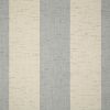 Picture of Era Ash | 6.5' Fiberglass Patio Umbrella Sunbrella® Awning Fabric