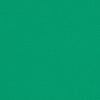 Picture of Erin Green | 6.5' Fiberglass Patio Umbrella Sunbrella® Awning Fabric