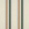 Picture of Fern Heather Beige Block | 6.5' Fiberglass Patio Umbrella Sunbrella® Awning Fabric