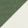 Picture of Fern Natural | 6.5' Fiberglass Patio Umbrella Sunbrella® Awning Fabric