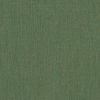 Picture of Fern | 6.5' Fiberglass Patio Umbrella Sunbrella® Awning Fabric