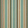 Picture of Kiawah Spa | 6.5' Fiberglass Patio Umbrella Sunbrella® Awning Fabric