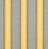 Picture of Rodanthe Metallic | 6.5' Fiberglass Patio Umbrella Sunbrella® Awning Fabric
