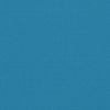 Picture of Sky Blue | 6.5' Fiberglass Patio Umbrella Sunbrella® Awning Fabric