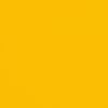 Picture of Sunflower Yellow | 6.5' Fiberglass Patio Umbrella Sunbrella® Awning Fabric