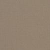 Picture of Taupe | 6.5' Fiberglass Patio Umbrella Sunbrella® Awning Fabric
