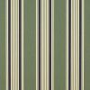 Picture of Ashford Forest | 6.5' Fiberglass Patio Umbrella Sunbrella® Awning Fabric