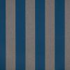 Picture of Beaufort Peacock | 6.5' Fiberglass Patio Umbrella Sunbrella® Awning Fabric