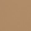 Picture of Beige | 6.5' Fiberglass Patio Umbrella Sunbrella® Awning Fabric