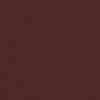 Picture of Black Cherry | 6.5' Fiberglass Patio Umbrella Sunbrella® Awning Fabric