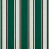 Picture of Forest Green Fancy | 6.5' Fiberglass Patio Umbrella Sunbrella® Awning Fabric