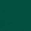 Picture of Forest Green | 6.5' Fiberglass Patio Umbrella Sunbrella® Awning Fabric