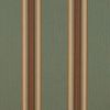Picture of Forest Vintage | 6.5' Fiberglass Patio Umbrella Sunbrella® Awning Fabric