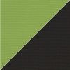 Picture of Ginkgo Black | 6.5' Fiberglass Patio Umbrella Sunbrella® Awning Fabric