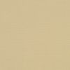 Picture of Linen | 6.5' Fiberglass Patio Umbrella Sunbrella® Awning Fabric