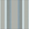 Picture of Marco Blue Grey | 6.5' Fiberglass Patio Umbrella Sunbrella® Awning Fabric