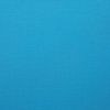 Picture of Azure | 7.5' Fiberglass Patio Umbrella Sunbrella® Awning Fabric