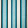 Picture of Colonnade Seaglass | 7.5' Fiberglass Patio Umbrella Sunbrella® Awning Fabric