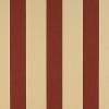 Picture of Havelock Brick | 7.5' Fiberglass Patio Umbrella Sunbrella® Awning Fabric