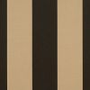 Picture of Manhattan Classic | 7.5' Fiberglass Patio Umbrella Sunbrella® Awning Fabric