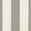 Picture of Manhattan Fog | 7.5' Fiberglass Patio Umbrella Sunbrella® Awning Fabric