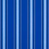 Picture of Pacific Blue Fancy | 7.5' Fiberglass Patio Umbrella Sunbrella® Awning Fabric
