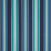 Picture of Saxon Cascade | 7.5' Fiberglass Patio Umbrella Sunbrella® Awning Fabric