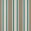 Picture of Taupe 2 | 7.5' Fiberglass Patio Umbrella Sunbrella® Awning Fabric
