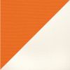 Picture of Tuscan White | 7.5' Fiberglass Patio Umbrella Sunbrella® Awning Fabric