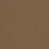 Picture of Cocoa | 6.5' Fiberglass Market Umbrella Sunbrella® Awning Fabric