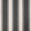 Picture of Colonnade Stone | 6.5' Fiberglass Market Umbrella Sunbrella® Awning Fabric