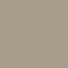 Picture of Fawn | 6.5' Fiberglass Market Umbrella Sunbrella® Awning Fabric