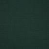 Picture of Ivy | 6.5' Fiberglass Market Umbrella Sunbrella® Awning Fabric